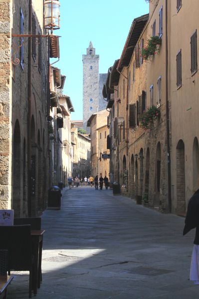 san-gimignano 8420