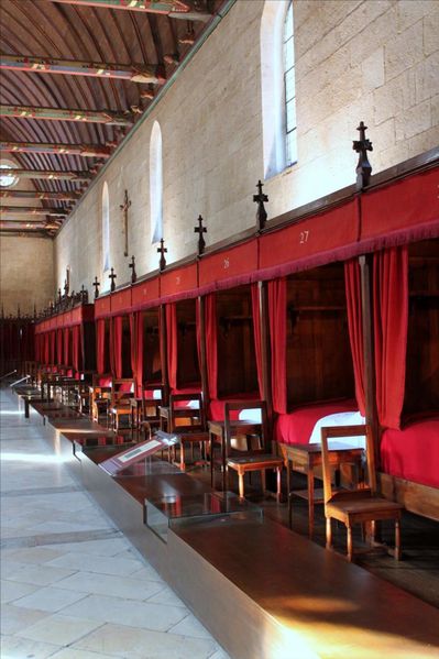 1-salle-des-povres 3945