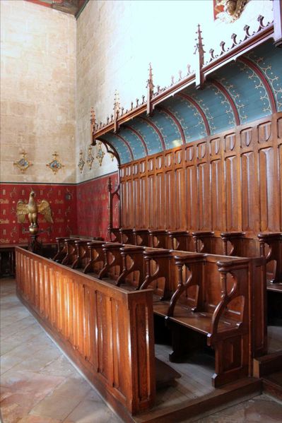 2-chapelle 3959