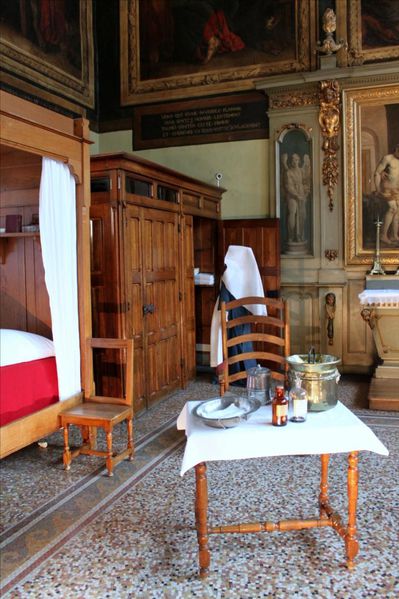5-salle-st-hugues 4023