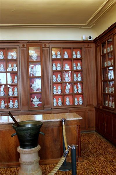 8-pharmacie 4113