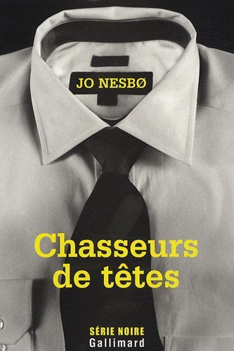Chasseurs-de-tetes.jpg