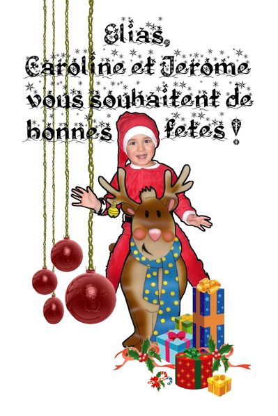 noel 2010