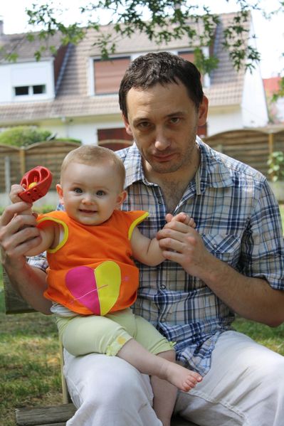 vacances-juillet-2011 1823