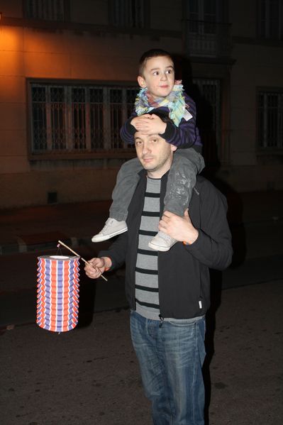 vacances-juillet-2011 1923