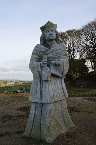 Carnoet---Vallee-de-saints 6797 (533x800)
