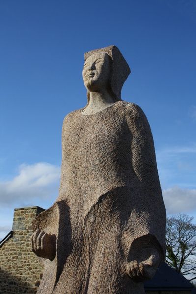 Carnoet---Vallee-de-saints 6818 (533x800)