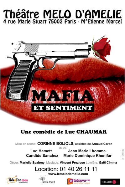 Dossier de presse page 1 déf petit