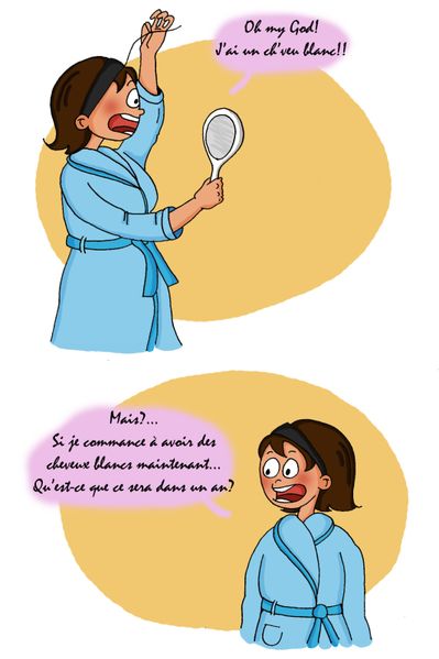 vieillissement 1