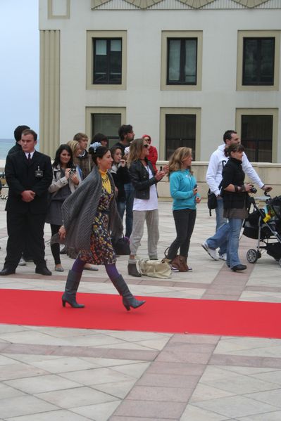 ete2010 113