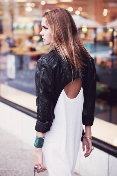 cuir-copie-1.jpg