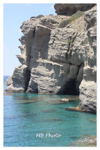 Crete 06-2010