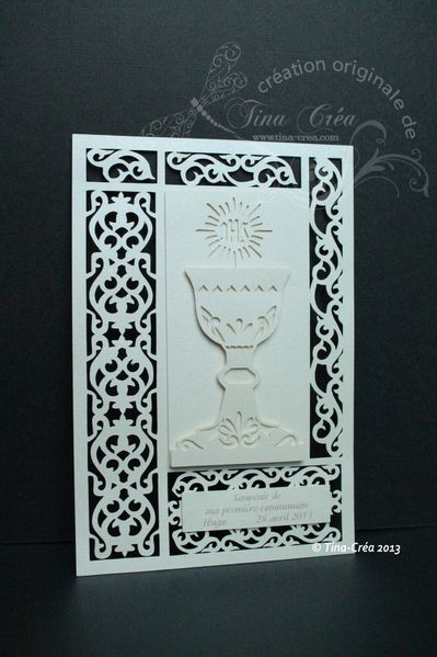 CARTE-SOUVENIR-COMMUNION---Tina-crea-2013-copie-1.jpg
