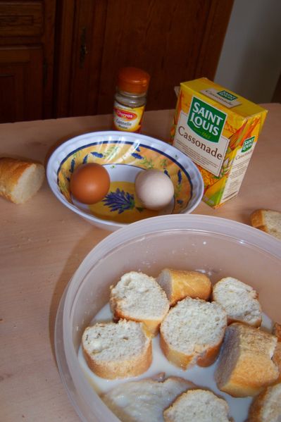 pain-perdu-010.JPG