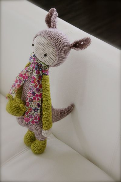 Crochet-7111.JPG