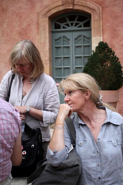ROUSSILLON-2.jpg
