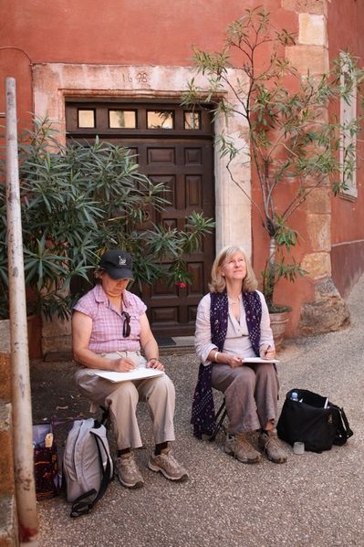 ROUSSILLON-4.jpg