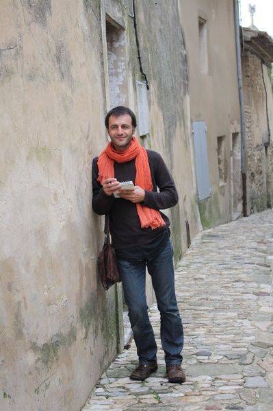 ROUSSILLON-5.jpg