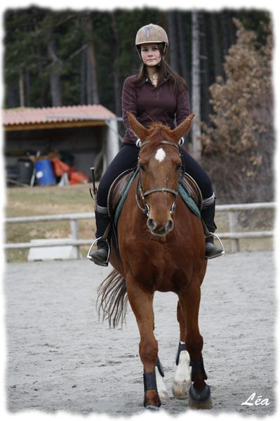 _MG_7325-Linda.jpg