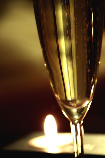 Champagne_1.jpg