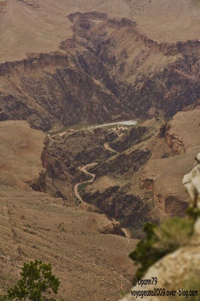 Gran-Canyon-OK 1760