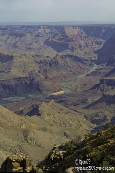Gran-Canyon-OK 1845