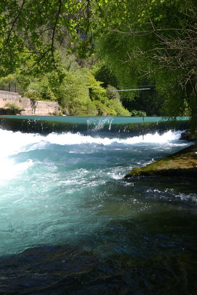 2013-05-12-FONTAINE-DE-VAUCLUSE 0566