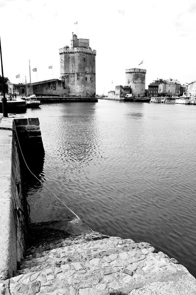 2013-09-LA-ROCHELLE 1152NB