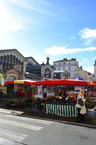 2013-09-LA-ROCHELLE 1170