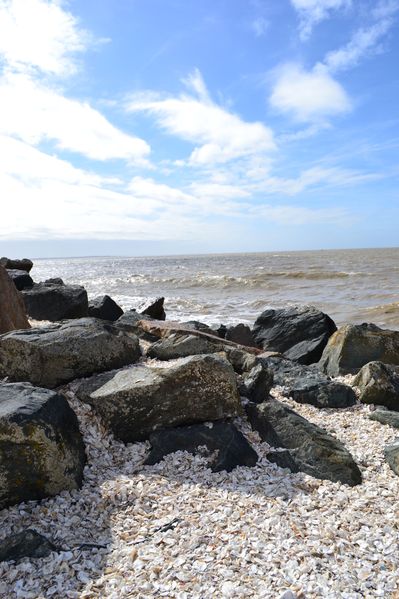 2013-09-LA-ROCHELLE 1219