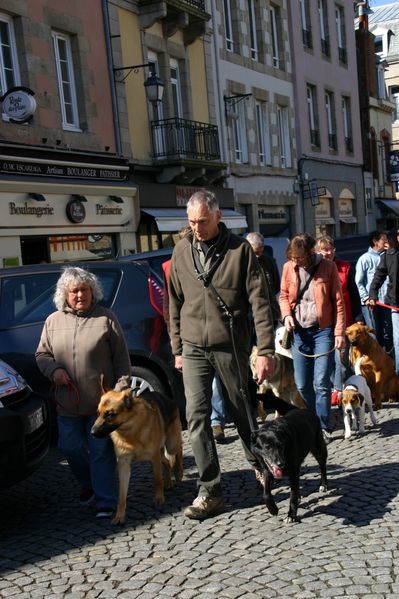 sortie-a-paimpol 0138