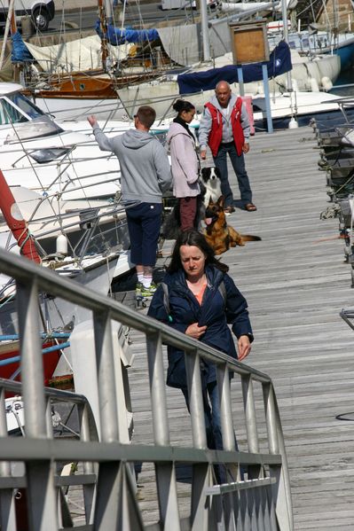 sortie-a-paimpol-0207-copie-1.JPG