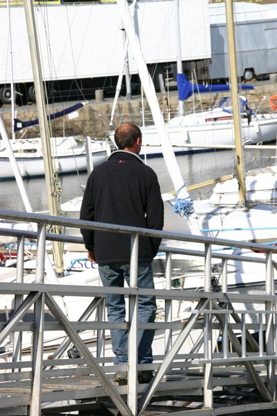 sortie-a-paimpol 0214