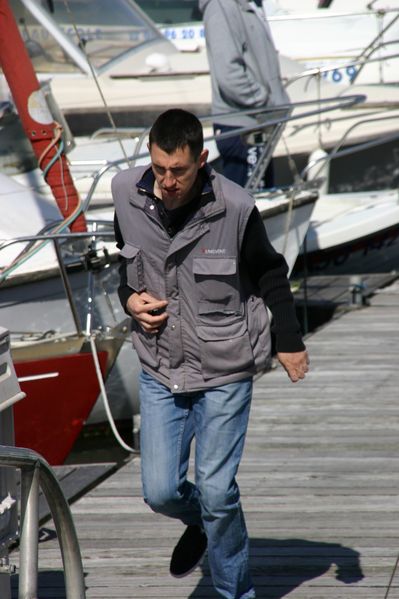 sortie-a-paimpol 0236