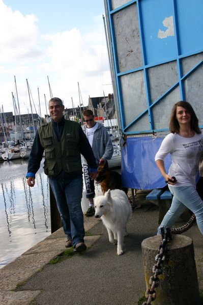 sortie-a-paimpol 0269