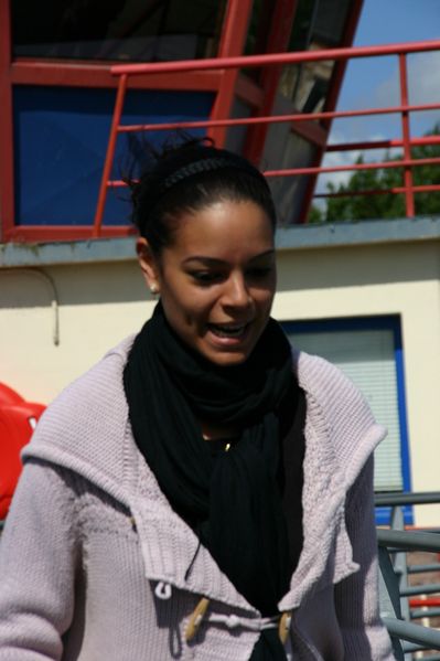 sortie-a-paimpol 0290