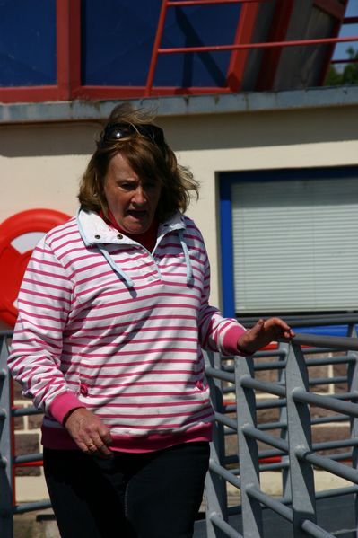 sortie-a-paimpol 0296