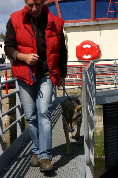sortie-a-paimpol 0319