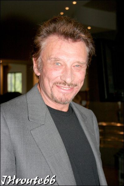 11180-johnny_hallyday.jpg