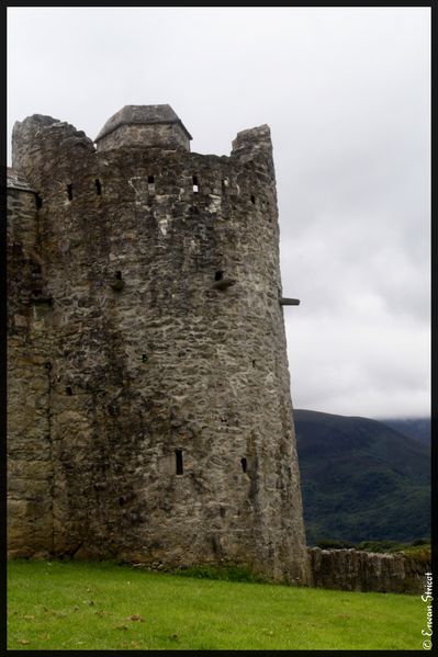 Irlande-2010 4269