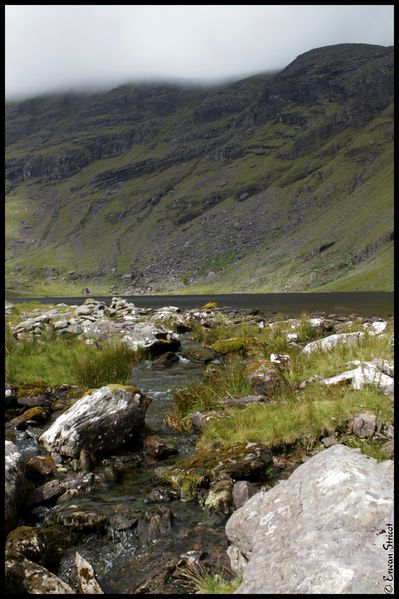 Irlande-2010 4680
