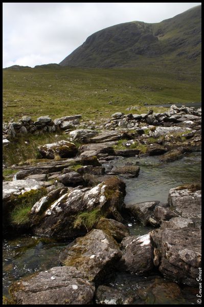 Irlande-2010 4694
