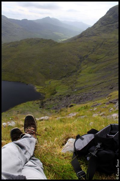 Irlande-2010 4807