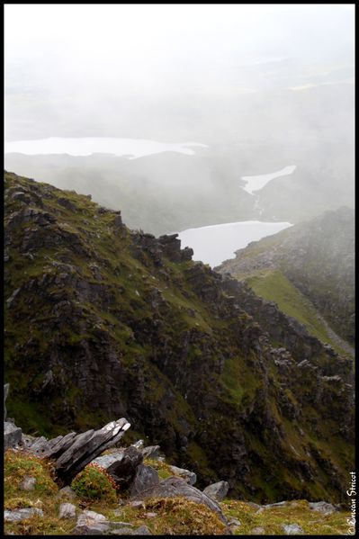 Irlande-2010 4842