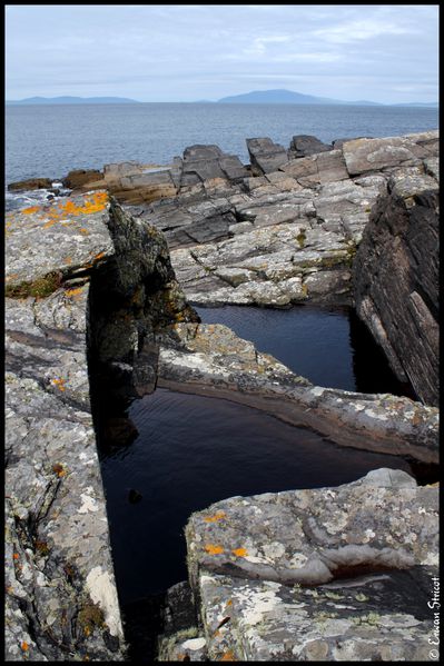Irlande-2010 5157