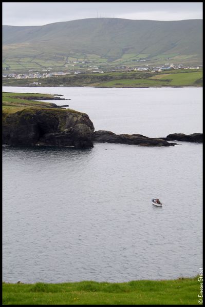 Irlande-2010 5204