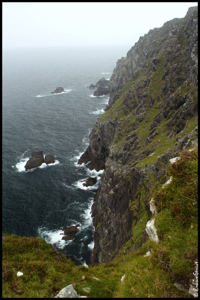 Irlande-2010 5237-1