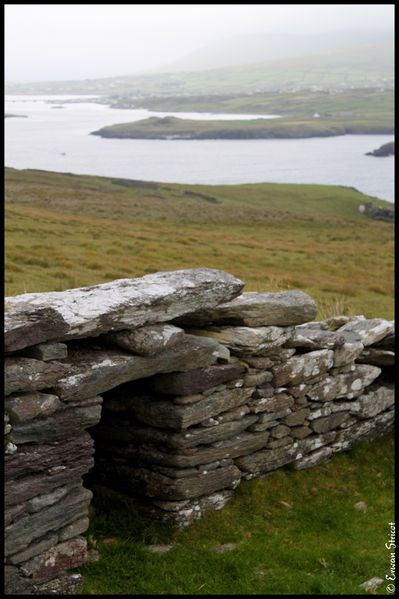 Irlande-2010 5264