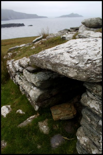 Irlande-2010 5269