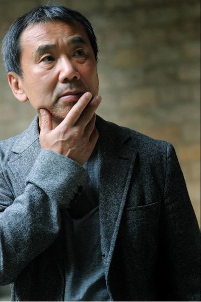Murakami3-c-2011-Ivan-Gimenez_Tusquets-Editores.jpg